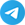 Telegram Тур Этно