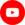 Youtube Тур Этно