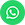Whatsapp Тур Этно
